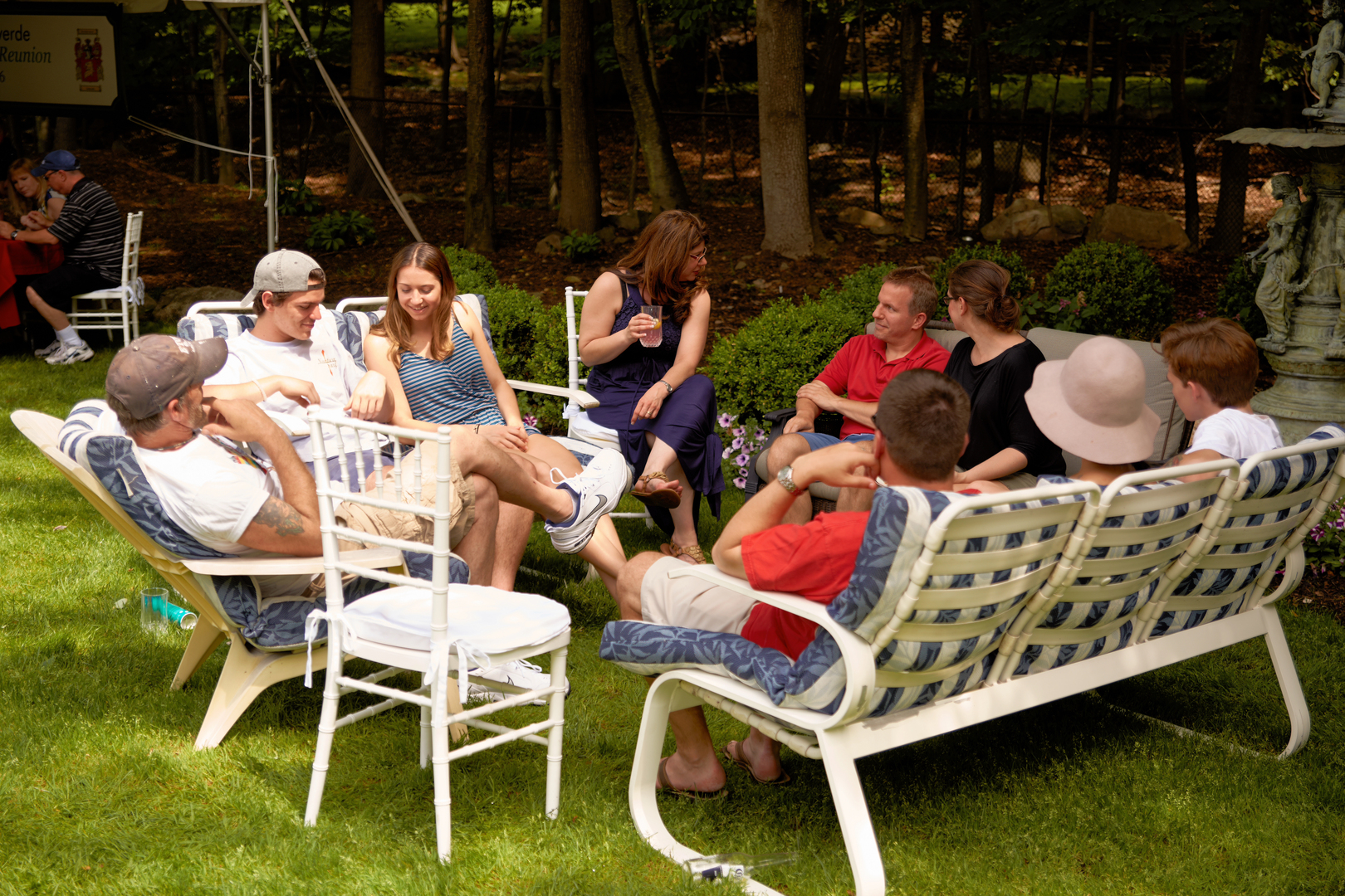 FamReunionMay 29 2016_29.jpg